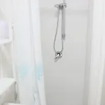 Πανσιόν Italia 3*