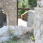 Πανσιόν Italia Rende