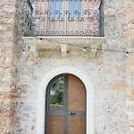 Italia