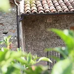 Italia Πανσιόν