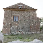 Πανσιόν Italia 3*