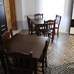 Italia Πανσιόν Rende