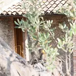 Πανσιόν Italia 3*