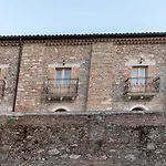 Italia