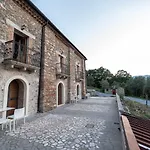 Italia Πανσιόν Rende