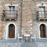 Italia Maison d'hôtes