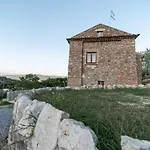 Italia Πανσιόν 3*