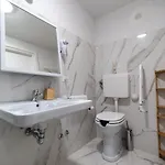 Πανσιόν Italia 3*