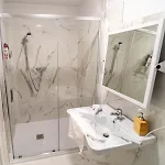 Italia Maison d'hôtes Rende