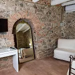 Italia 3* Rende