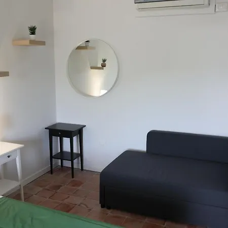 Italia 3* ريندي