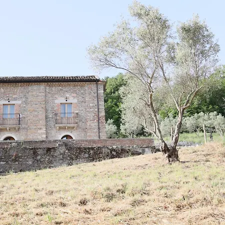 Italia Gasthof Rende