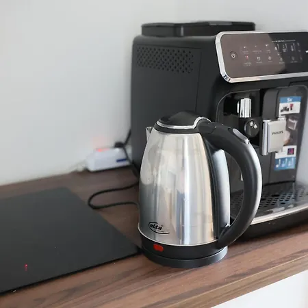 Casa de hóspedes Italia 3*