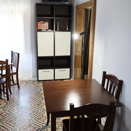 Italia Maison d'hôtes 3*