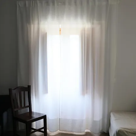 Maison d'hôtes Italia
