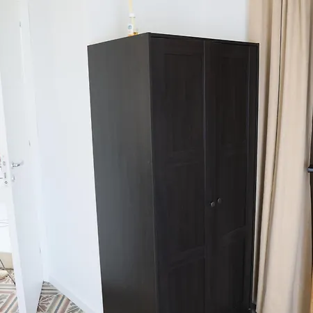 Italia Casa de hóspedes 3*