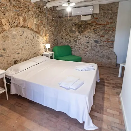 Italia 3*
