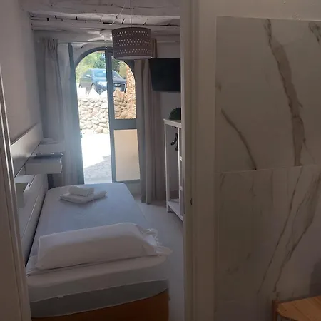 Italia Maison d'hôtes Rende