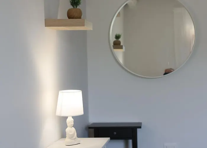 Italia Casa de hóspedes Rende