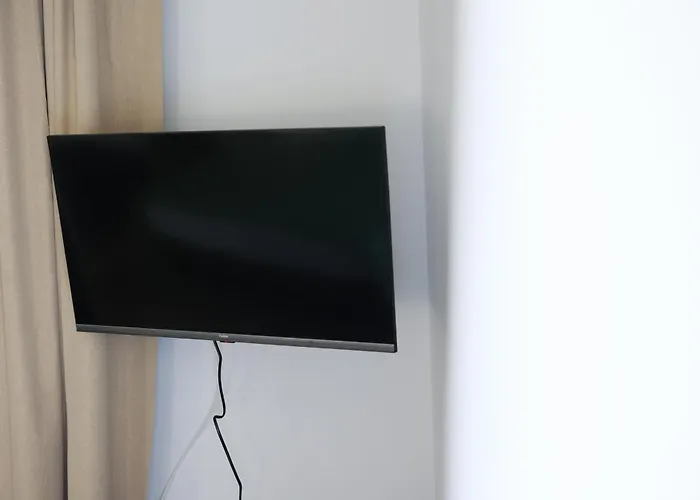 Italia Casa de hóspedes