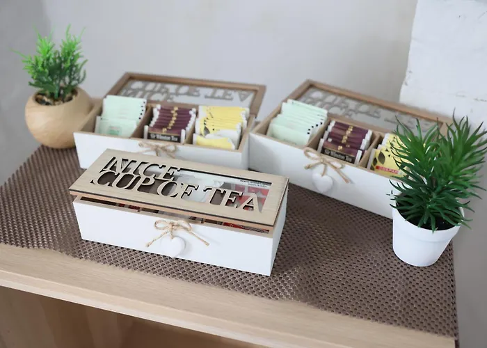 Italia Gasthof Rende