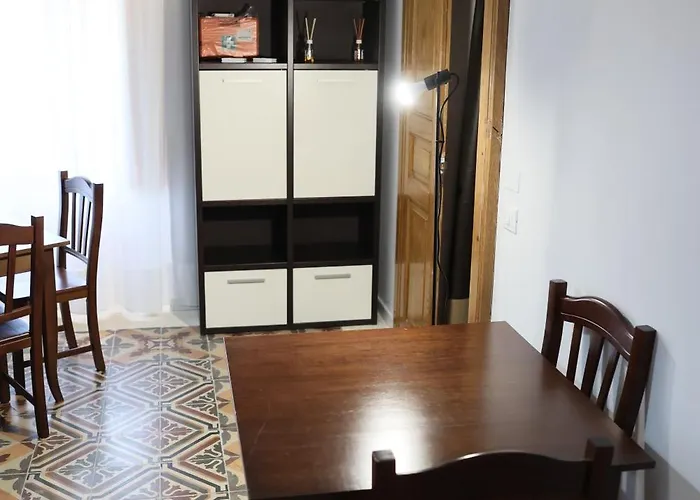 Italia Casa de hóspedes 3*