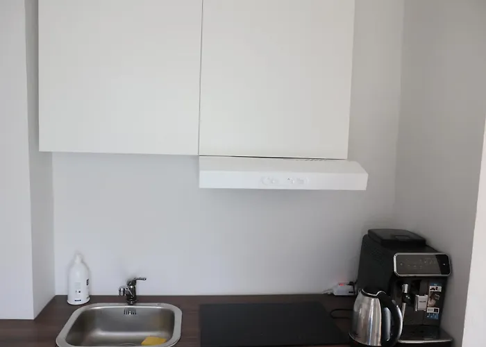 Casa de hóspedes Italia 3*