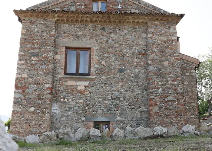 Casa de hóspedes Italia 3*