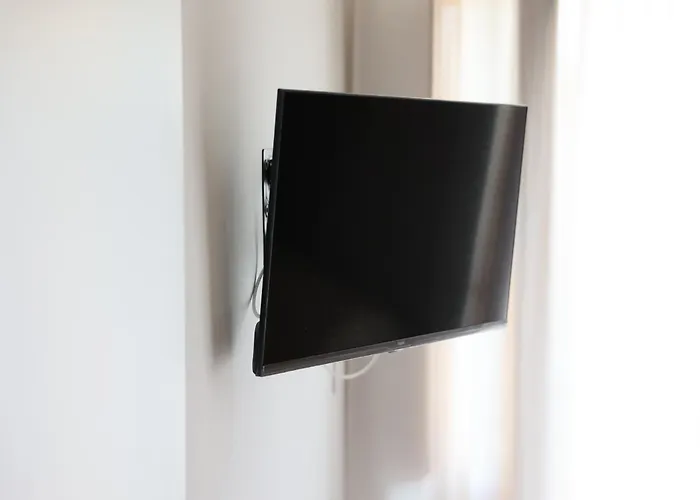 Casa de hóspedes Italia Rende