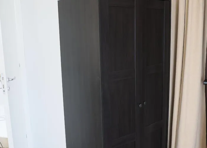 Italia Casa de hóspedes 3*