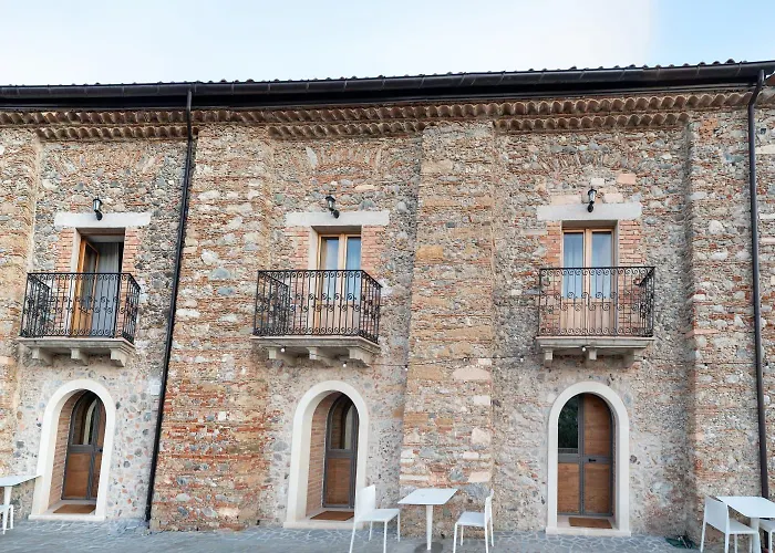 Italia Casa de hóspedes