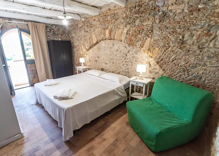 Gasthof Italia Rende