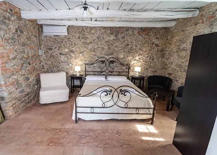 Gasthof Italia Rende